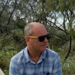 Peter Murray - @petermurray6147 - Instagram