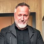 Peter Murray - @peter.murraycirm - Instagram