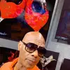 Peter Murray - @peter.murray0 - TikTok