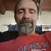 Peter Murray - @peter.murray3 - TikTok