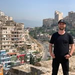 Peter Murray - @peter_murray - Instagram