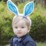 peter murray - @peter_murray_photography - Instagram