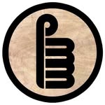 Peter Murray - @petermurraymade - Instagram
