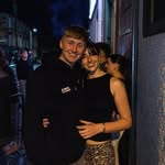 Peter Murray - @petermurrayyy1 - Instagram