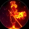 Peter Murray - @peter.murray69 - TikTok