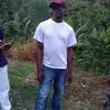 Peter Murray - @peter.murray27 - TikTok