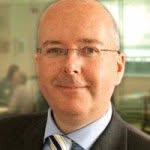 Peter Murrell - @petermurrellsnp - Instagram