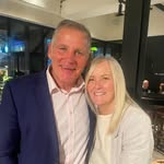 Peter Murrihy - @petermurrihy_geelong - Instagram