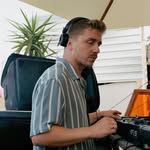 Peter Murrin - @petermurrin - Instagram