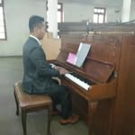 Peter Murry - @peter.murry.79 - Instagram