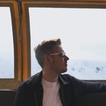 Peter - @peter.murrenhoff - Instagram