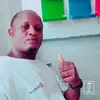 PeterFoudejesus - @petermurraaiglon - TikTok