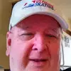 petermurray6848 - @petermurray6848 - TikTok