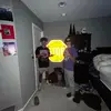 petermurray - @peter.murr - TikTok