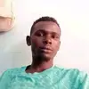petermurre - @petermurre - TikTok