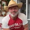 PeterSAM - @petermurraysam - TikTok