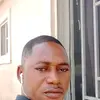 Musa Peter - @musa.peter2 - TikTok
