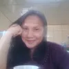 Musalina Peter L - @musalina.peter.l - TikTok