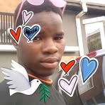 Peter Musa - Facebook