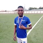 Peter Musa - @petermusa126 - Instagram
