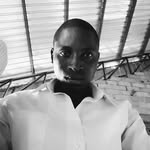 Peter Musa - @petermusa96 - Instagram