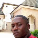 peter musa - @petermusa7 - Instagram