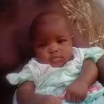 Peter Musa - @peter.musa.5203577 - Instagram