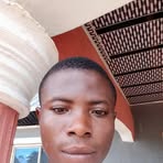 Peter Musa - Facebook