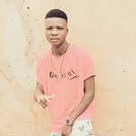 peter musa - @petermusa472 - Instagram