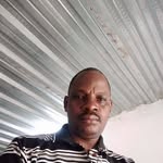 Peter Musa - @petermusa52 - Instagram