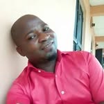Peter Musa - @pmusa91 - Instagram