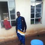 Peter Musa - @peter.musa.900388 - Instagram