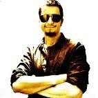 Peter Músa - @peter_musa01 - Instagram