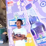 Peter Musa - @peter.musa.7712 - Instagram