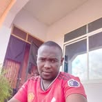 Peter Musa - Facebook