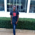 Peter Musa - @musa.peter - Instagram