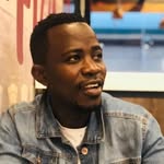 Peter Musa - @peter_madini - Instagram