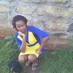 Peter Musa - @petermusa1804 - Instagram