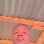 Peter Musa - Facebook