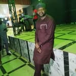 Peter Musa - @petnice_06 - Instagram