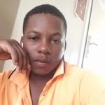 peter musa - @petermusa7900 - Instagram