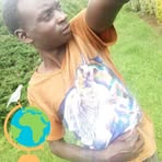 Peter Musa - Facebook