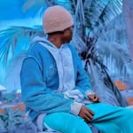 Peter Musa - @petermusa554 - Instagram