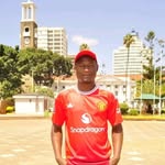 Peter Musa - @petermusa042 - Instagram