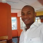 Peter Musa - @petermusa19 - Instagram
