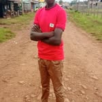 peter musa - @petermusa29 - Instagram
