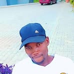 Peter Musa - Facebook