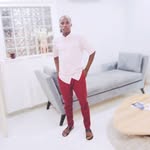 Peter Musa - @petermusa80 - Instagram