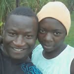 Peter musa - @petermusa79 - Instagram