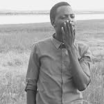 peter musa - @petermusa68 - Instagram